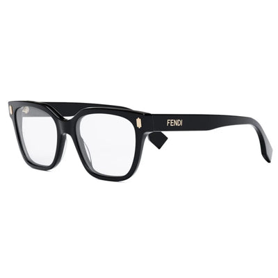 Fendi FE50055I 001