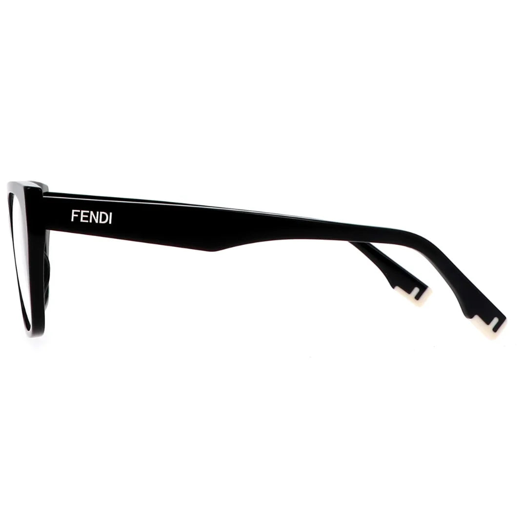 Fendi FE50055I 001