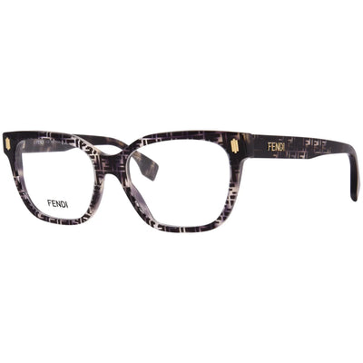 Fendi FE50055I 055