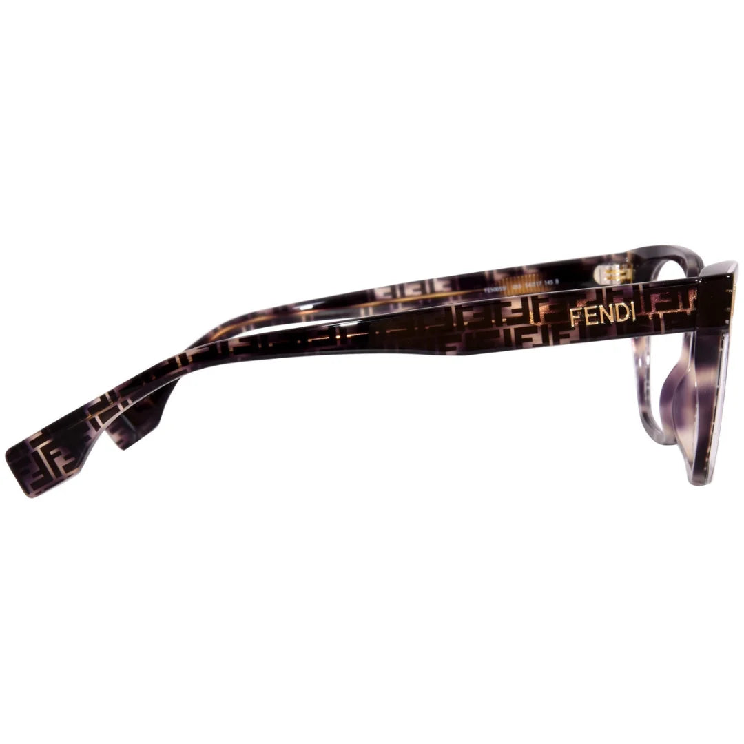 Fendi FE50055I 055