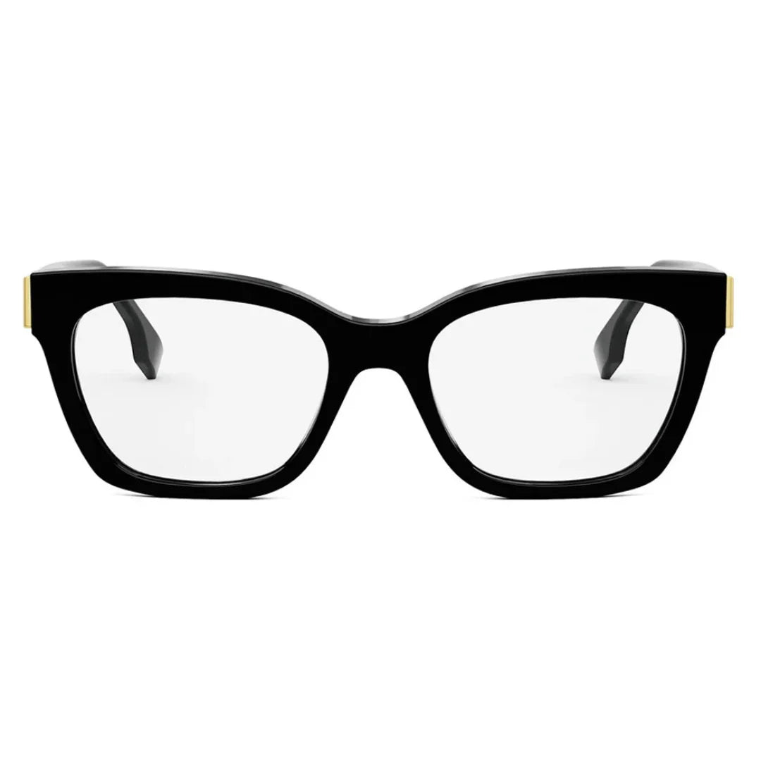 Fendi FE50073I 001