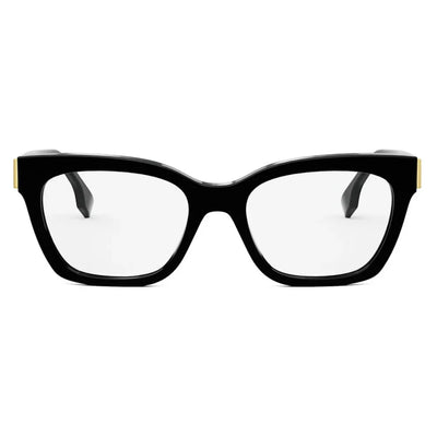 Fendi FE50073I 001