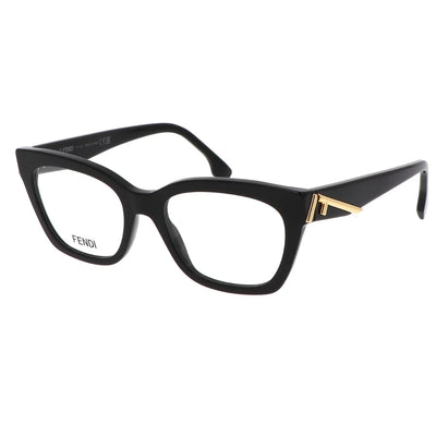 Fendi FE50073I 001