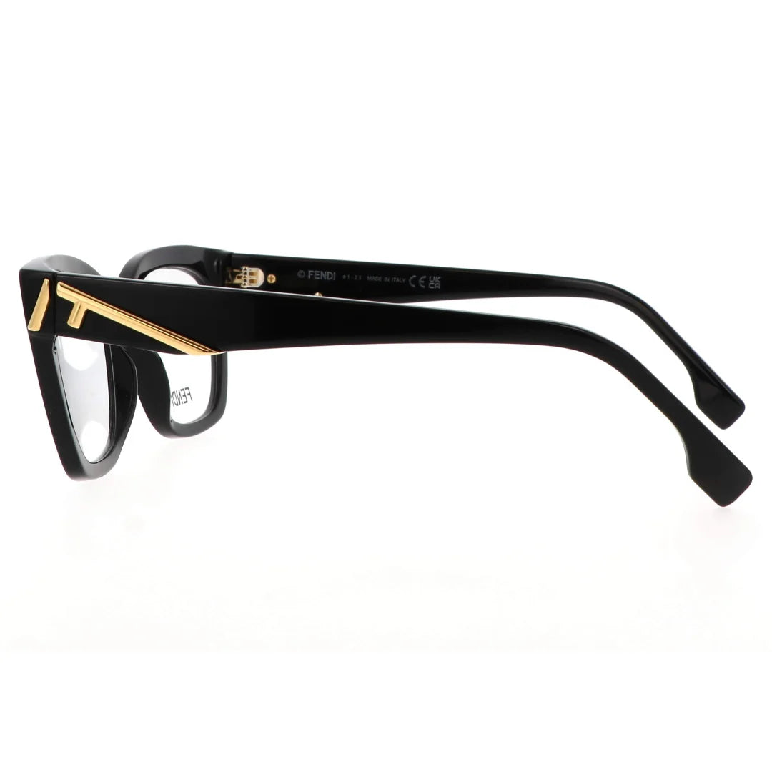 Fendi FE50073I 001