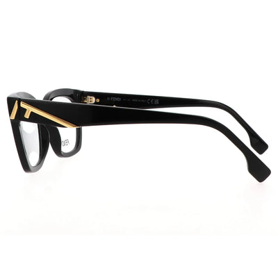 Fendi FE50073I 001