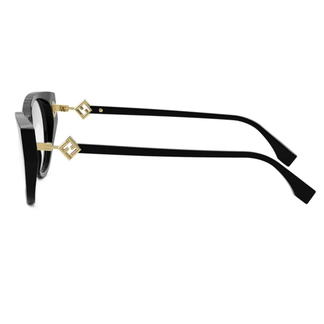 Fendi FE50099I 001