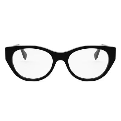 Fendi FE50099I 001