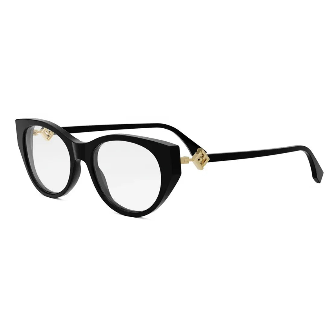 Fendi FE50099I 001