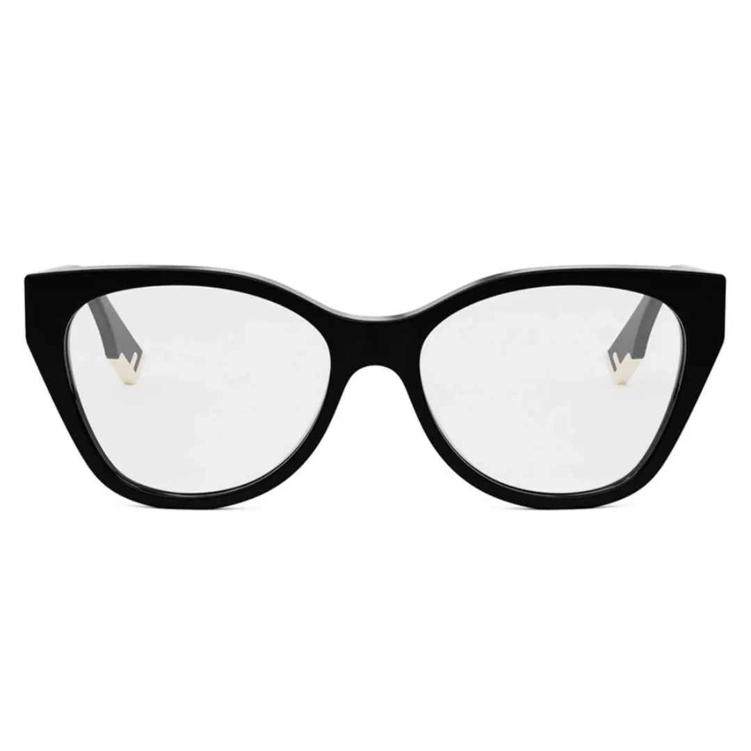 Fendi FE50120I 001