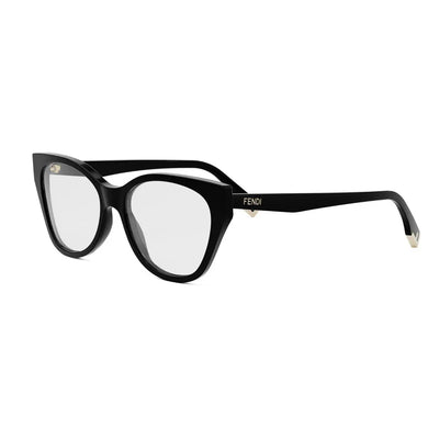 Fendi FE50120I 001