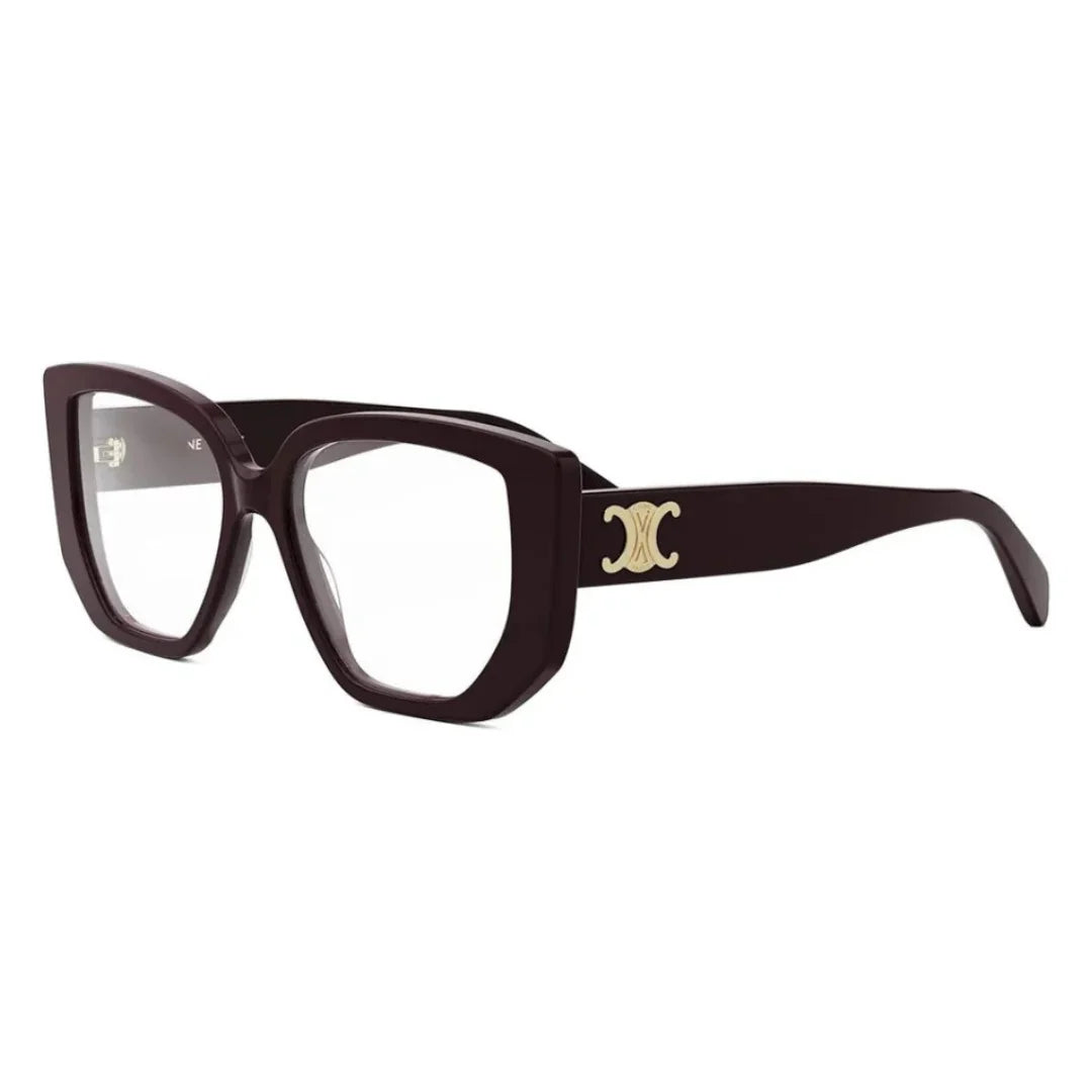 Celine CL50146I 048