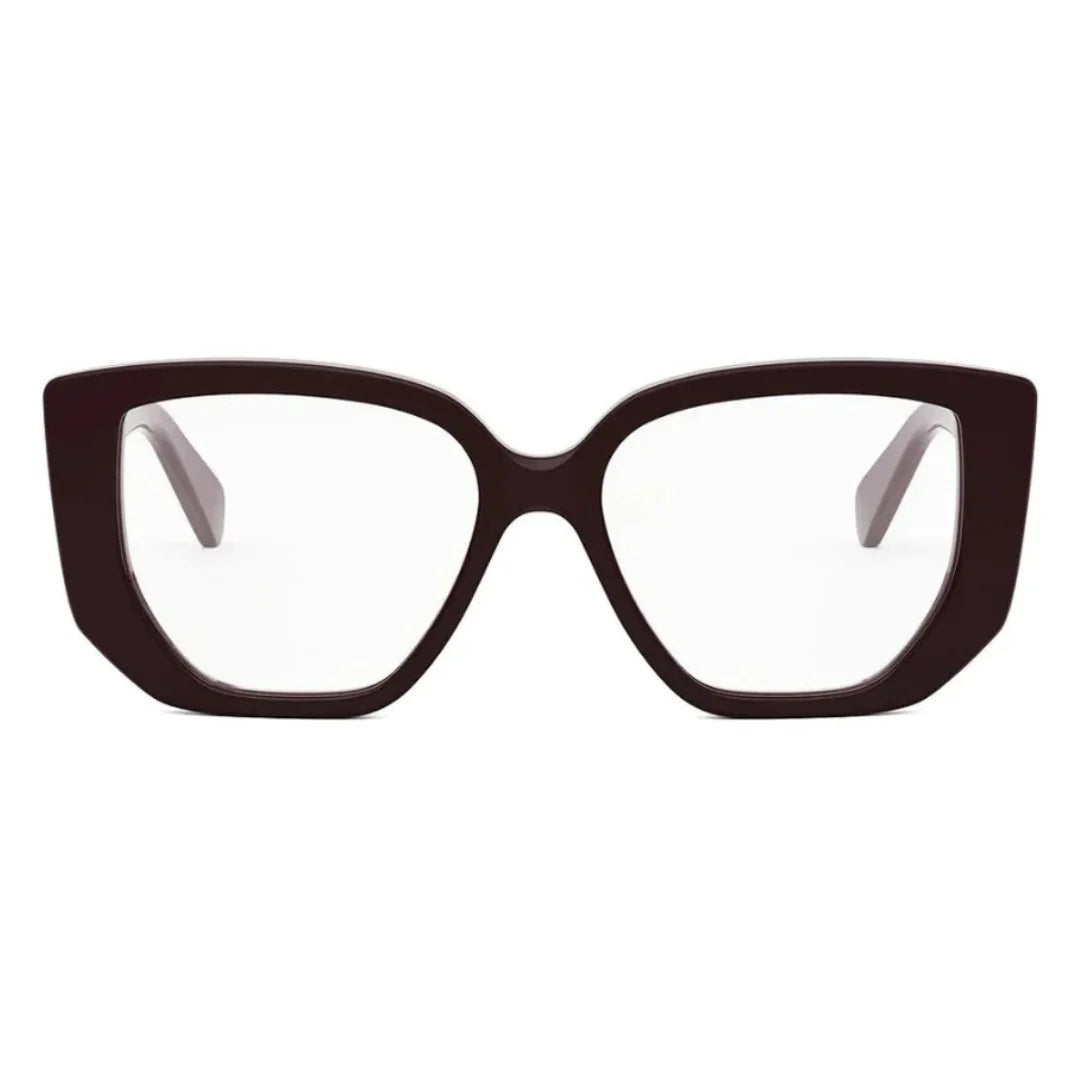 Celine CL50146I 048