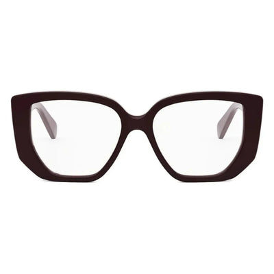 Celine CL50146I 048