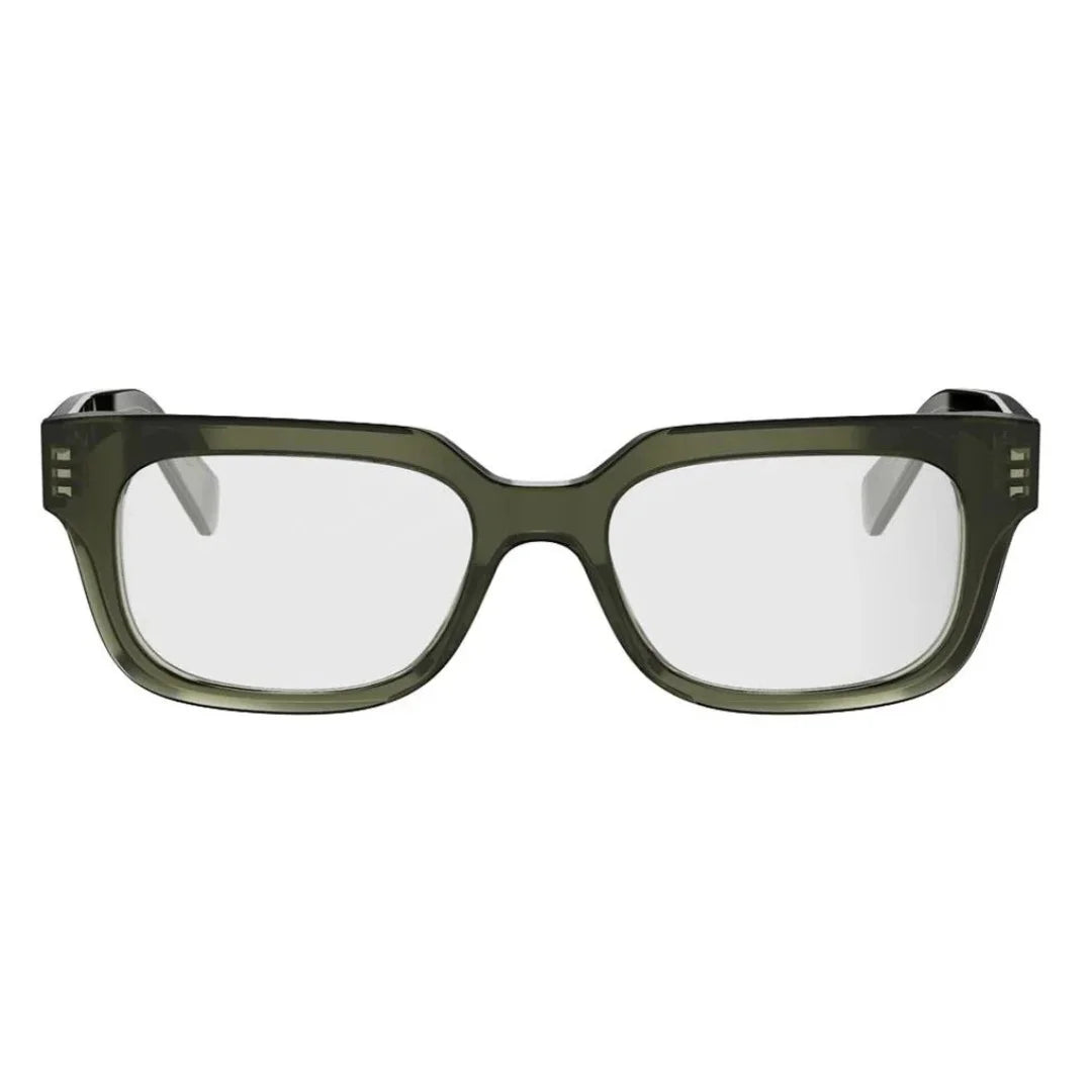 Celine CL50170I 096