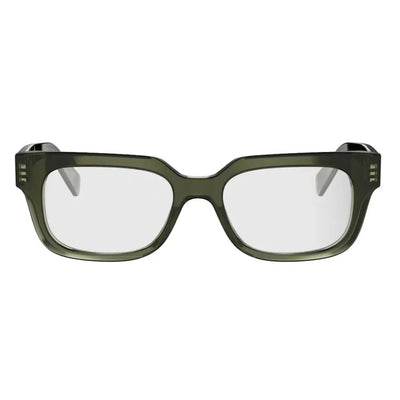 Celine CL50170I 096