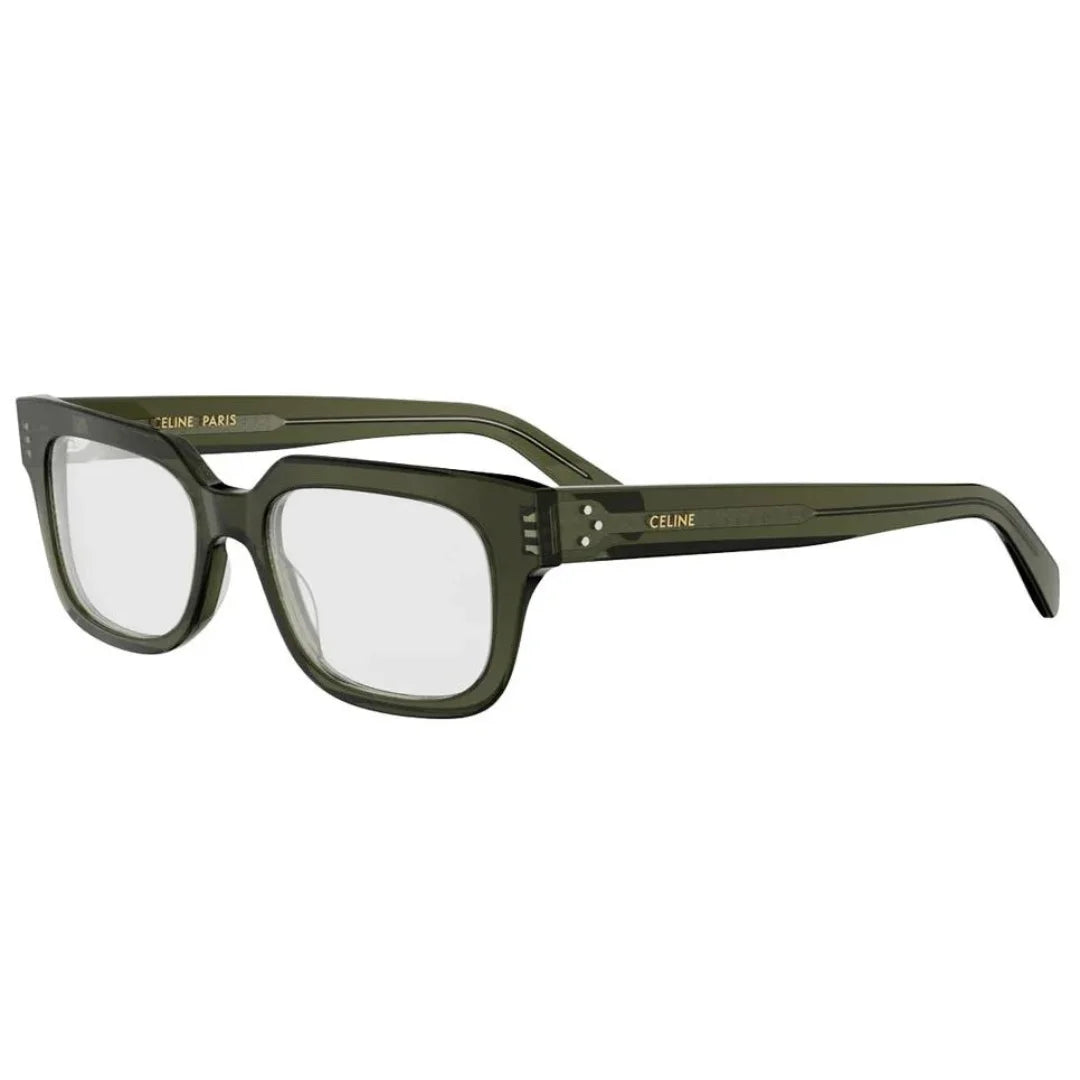 Celine CL50170I 096