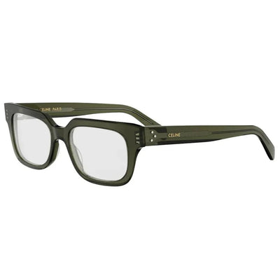Celine CL50170I 096