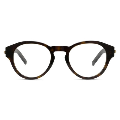 Givenchy GV50063I 052