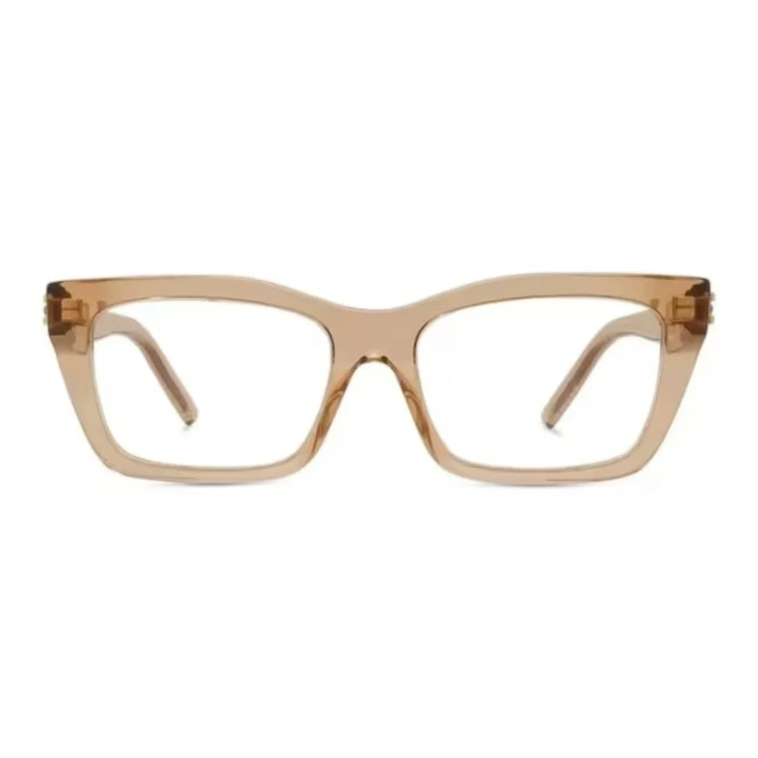 Givenchy GV50056I 042