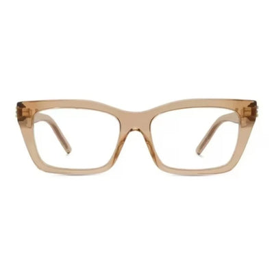 Givenchy GV50056I 042