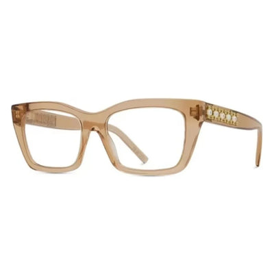 Givenchy GV50056I 042