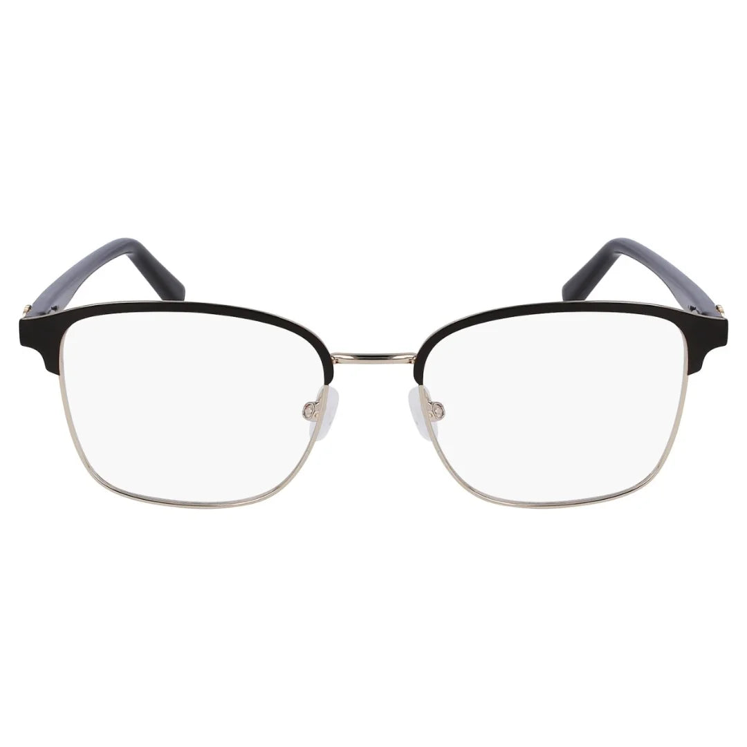 Ferragamo SF2225 704