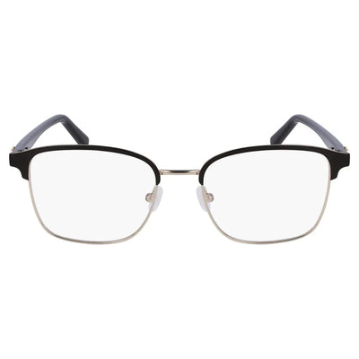Ferragamo SF2225 704