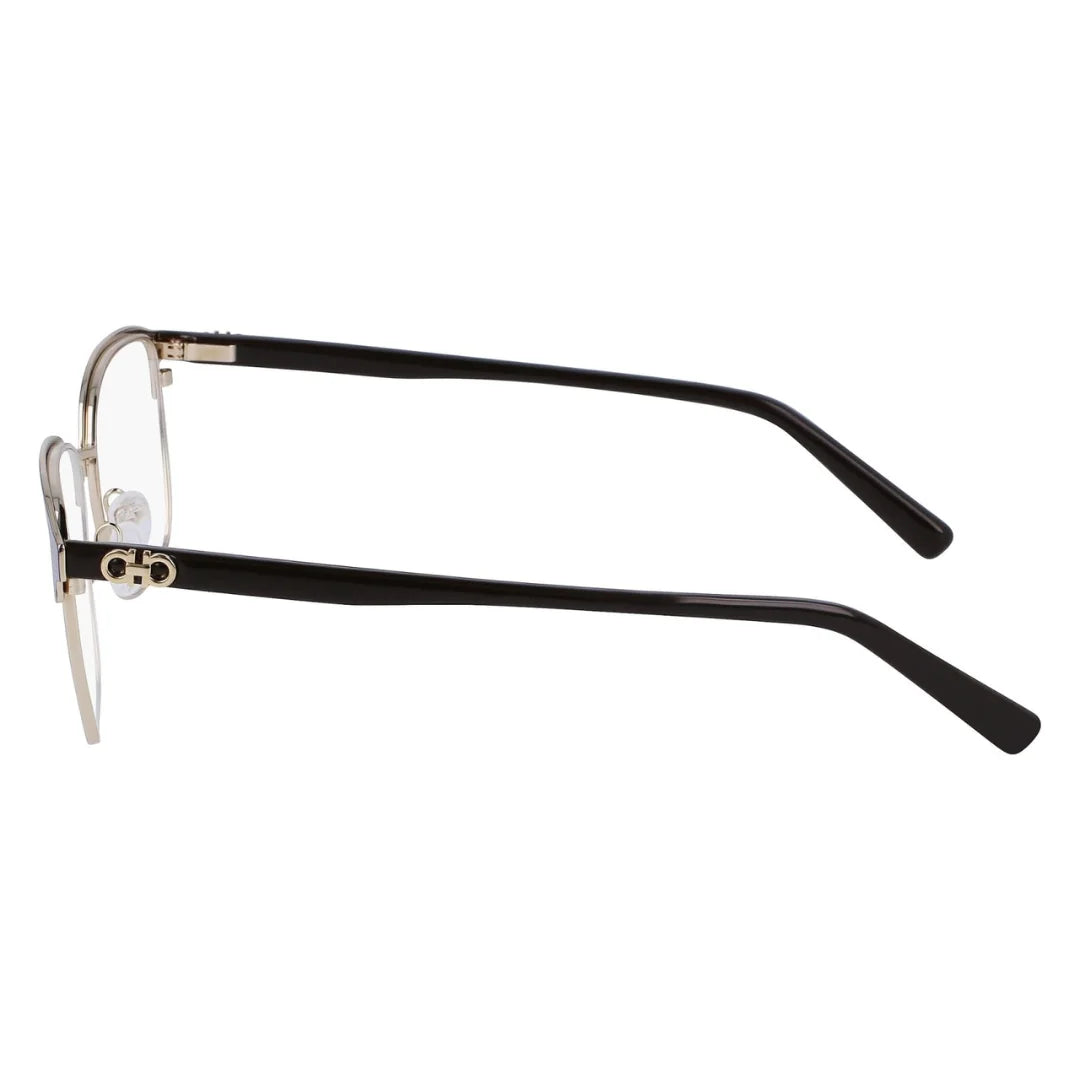Ferragamo SF2225 704