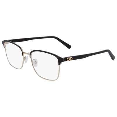 Ferragamo SF2225 704