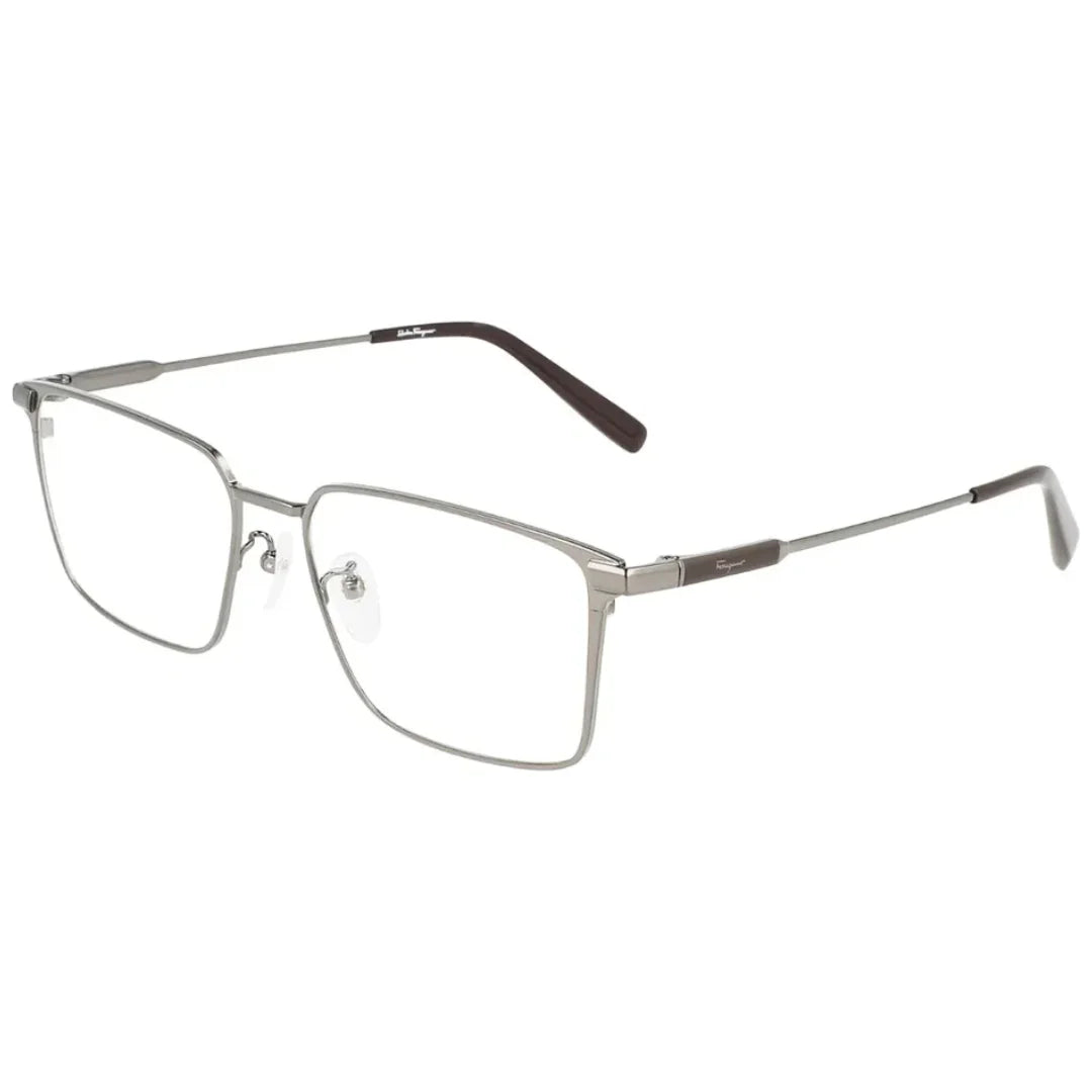 Ferragamo SF2563A 021