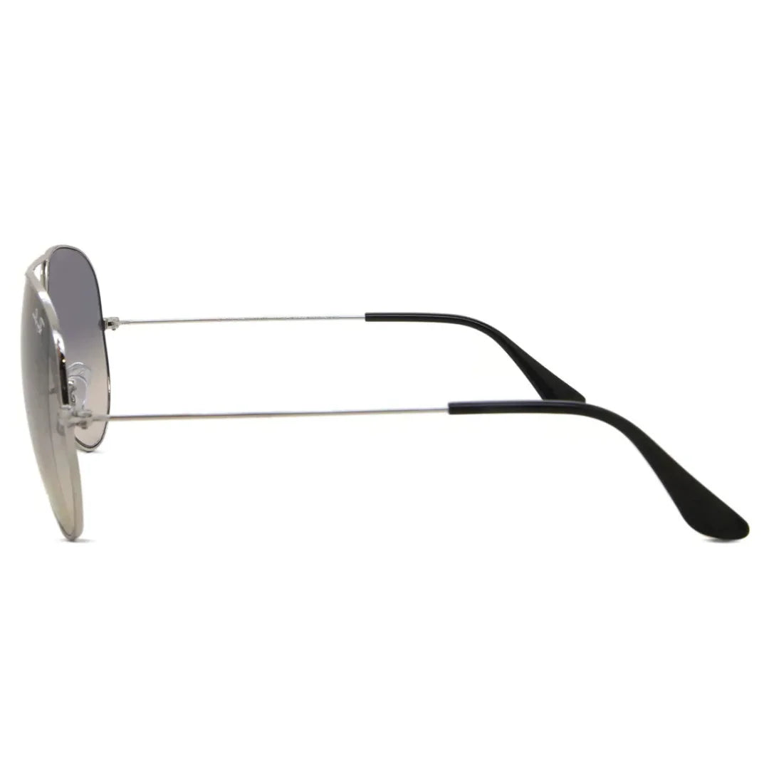 Ray Ban RB3025I 003 32 62