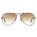 Ray Ban