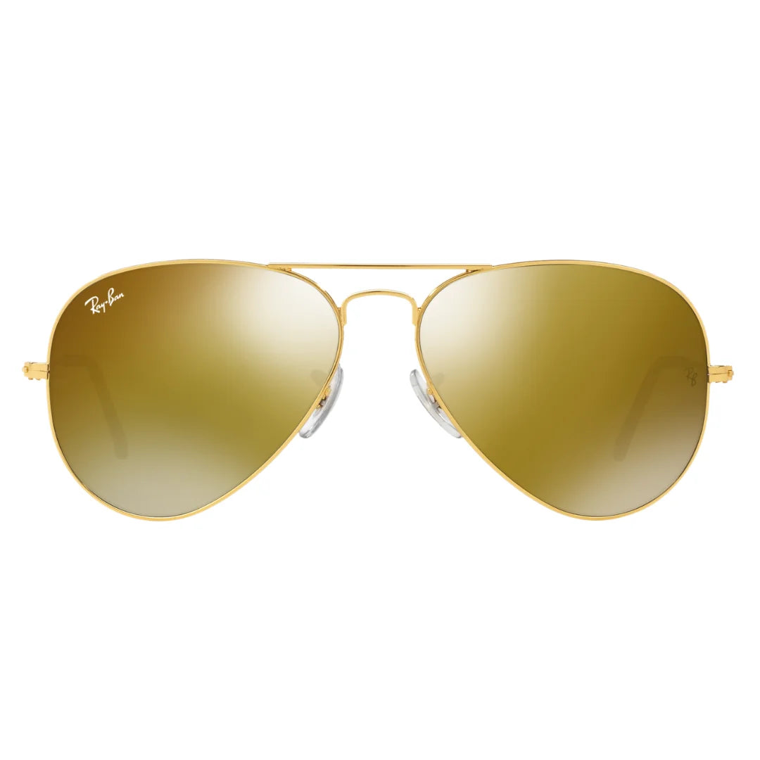 Ray Ban 0RB3025I W3276 58