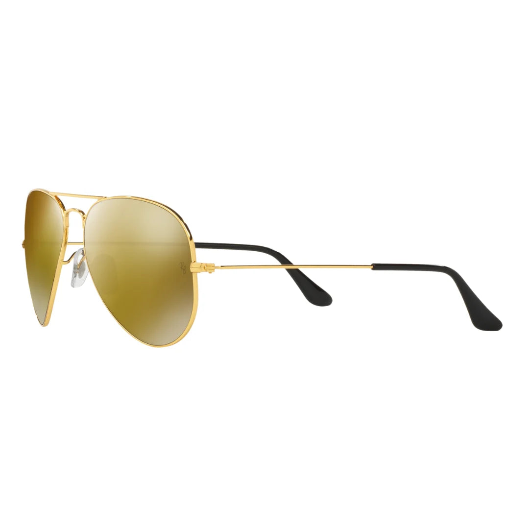 Ray Ban 0RB3025I W3276 58