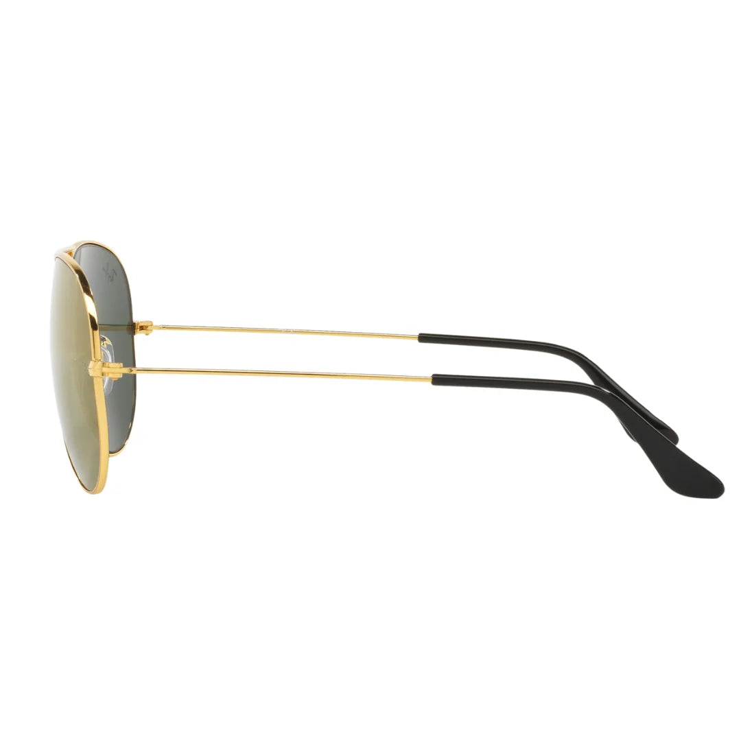 Ray Ban 0RB3025I W3276 58