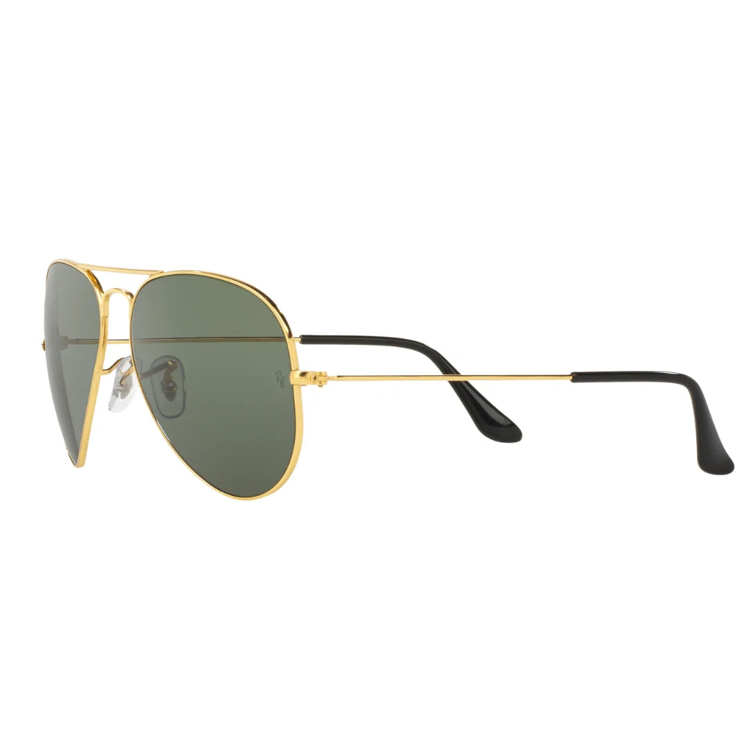 Ray Ban 0RB3025I 001 58 62