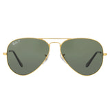Ray Ban