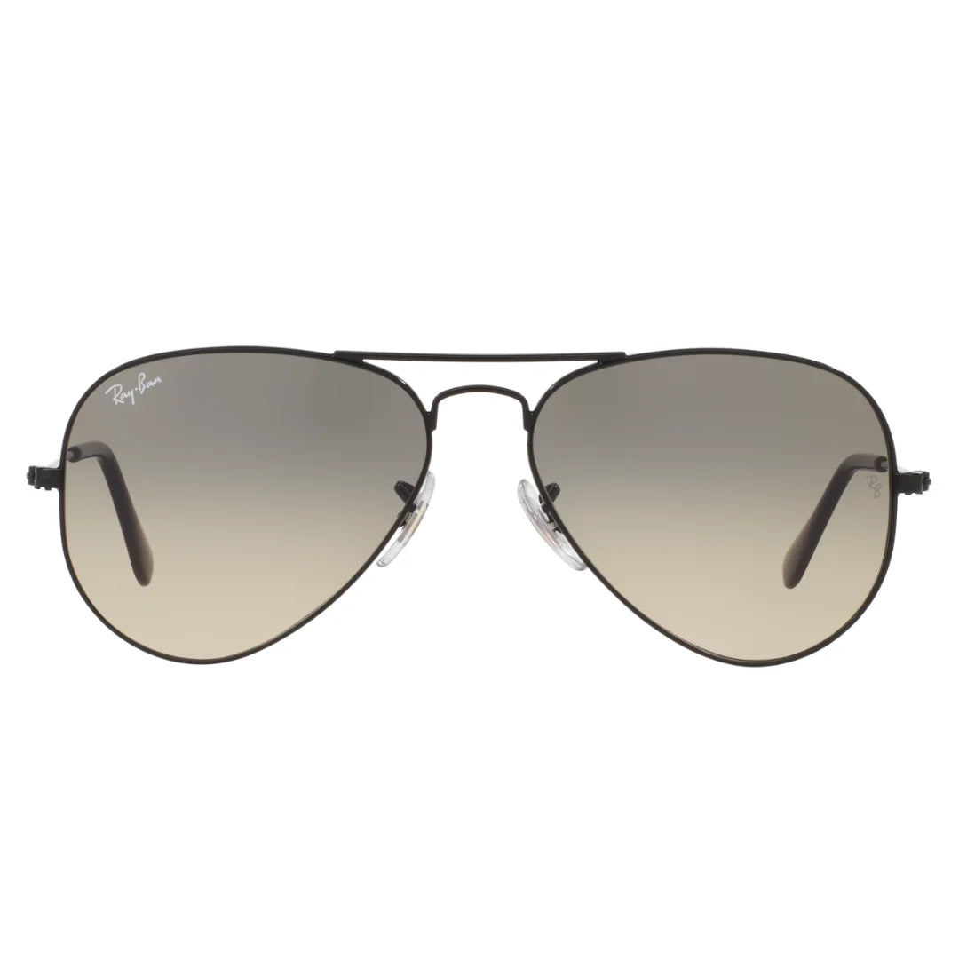 Ray Ban 0RB3025I 002 32 58