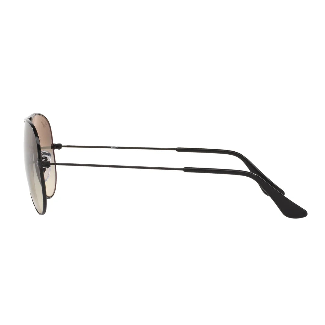 Ray Ban 0RB3025I 002 32 58