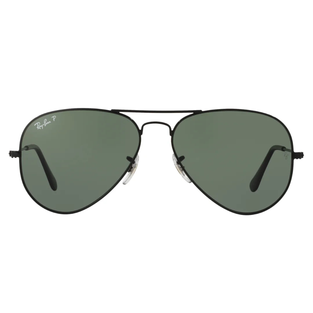 Ray Ban 0RB3025I 002/58 62