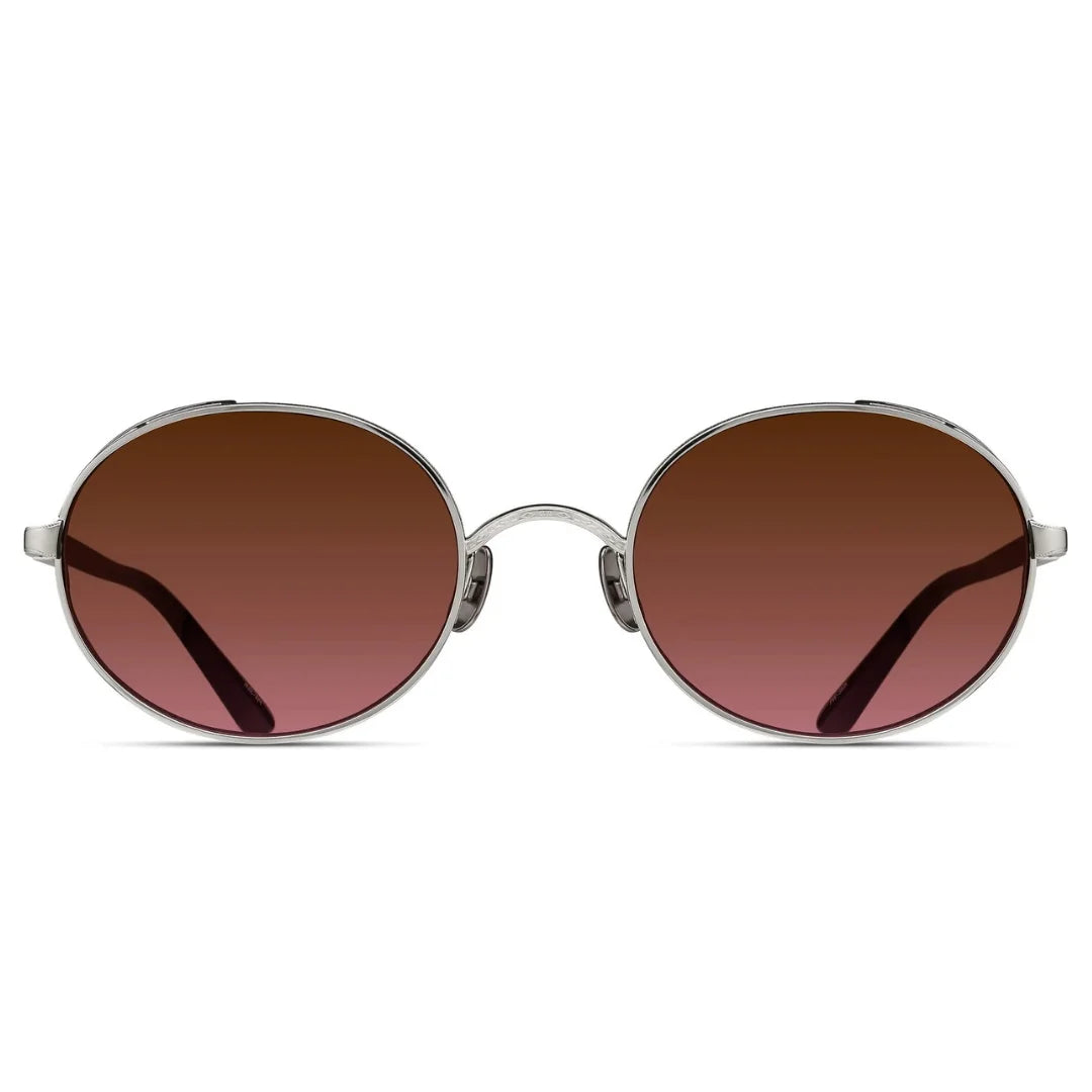 Matsuda M3137 PW Red