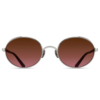Matsuda M3137 PW Red