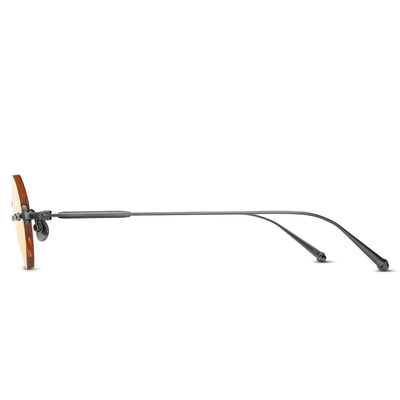 Matsuda M5002 MBK
