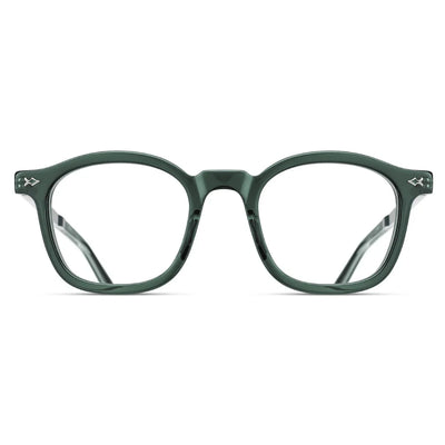 Matsuda M2068 BGN BS