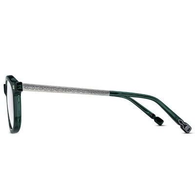 Matsuda M2068 BGN BS