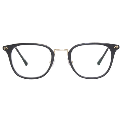 Matsuda M3113 BG MBK