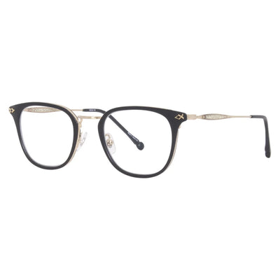 Matsuda M3113 BG MBK
