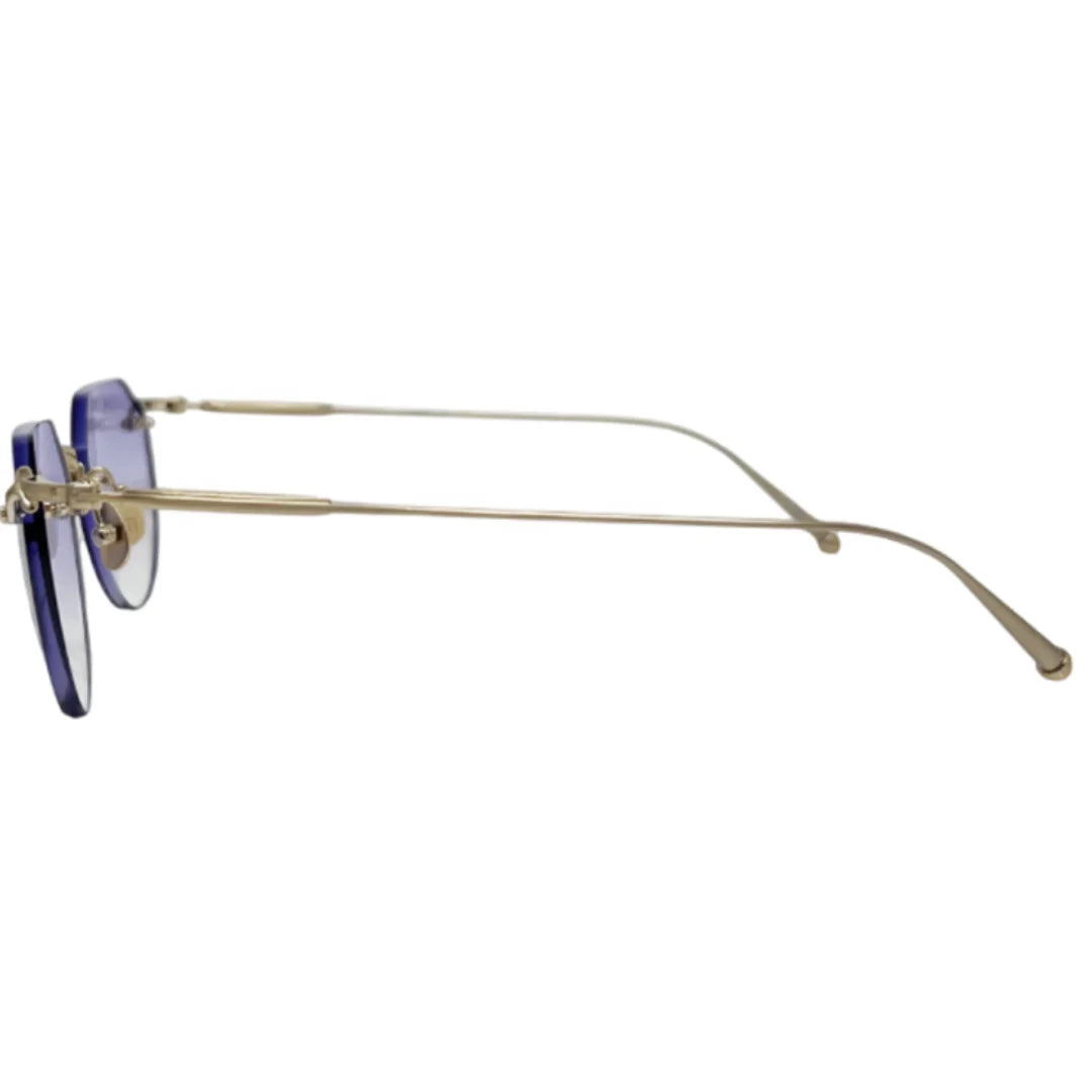 Matsuda M5003 BG
