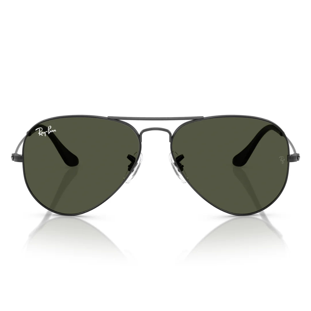 Ray Ban 0RB3025 002