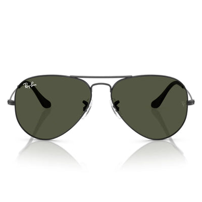 Ray Ban 0RB3025 002
